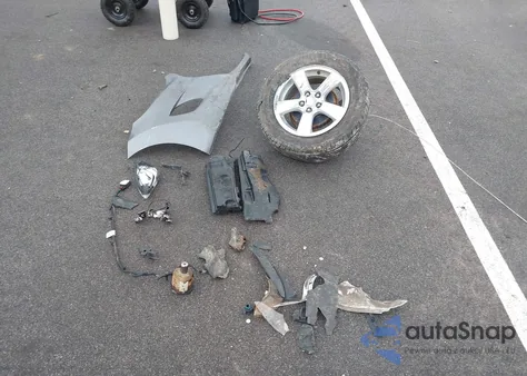 2012 Hyundai Elantra Gls from USA, damaged, VIN 5NPDH4AE0CH093749